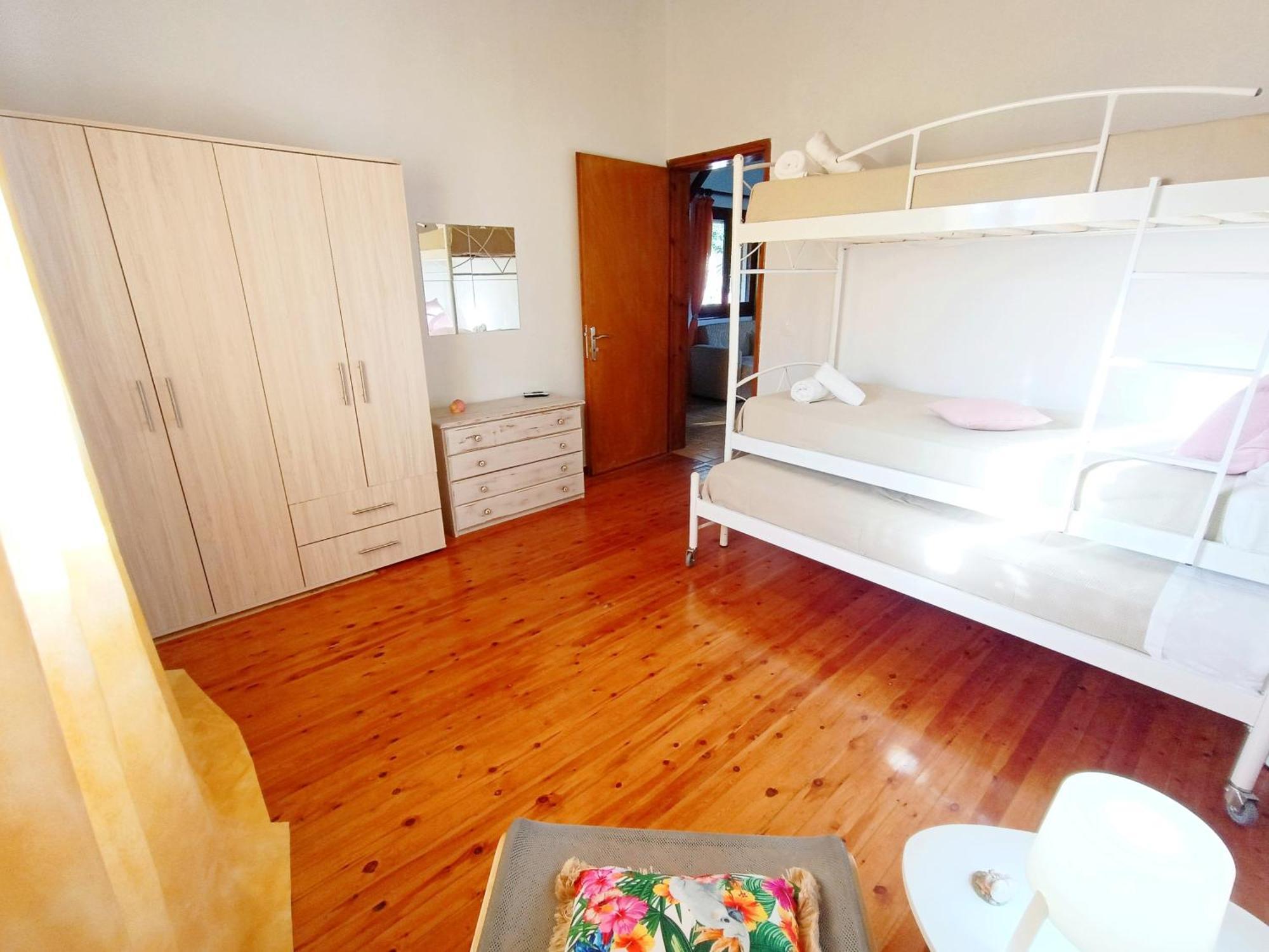 Elia House Villa Peritheia ภายนอก รูปภาพ